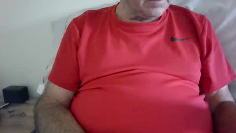 billydubs online show from March 20, 3:50 pm