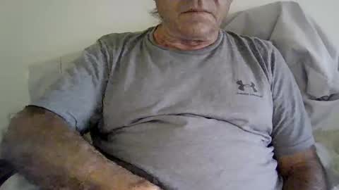 billydubs online show from April 16, 3:24 pm