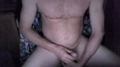 Snapshot of billyfeelbest chatting on February 7, 1:22 pm Billyfeelgood online show from February 7, 1:22 pm