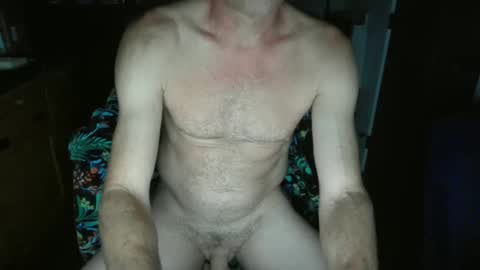 Snapshot of billyfeelbest chatting on September 9, 12:48 pm Billyfeelgood online show from September 9, 12:48 pm