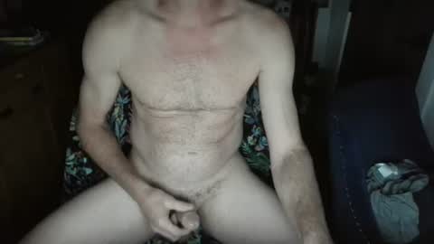 Snapshot of billyfeelbest chatting on October 18, 1:34 pm Billyfeelgood online show from October 18, 1:34 pm