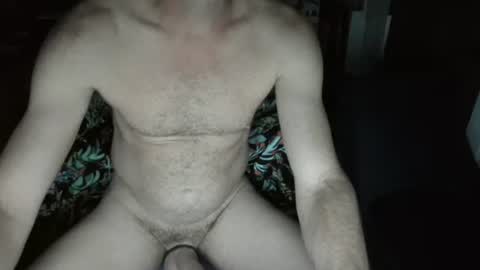 Snapshot of billyfeelbest chatting on November 2, 12:51 pm Billyfeelgood online show from November 2, 12:51 pm