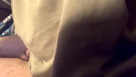 billylovesvanessa online show from October 25, 10:59 pm