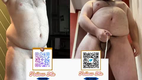 Snapshot of billyman503 chatting on December 12, 6:21 pm BillyMan online show from December 12, 6:21 pm