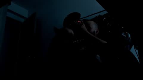 billy online show from December 16, 9:20 pm