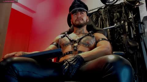 billy online show from January 8, 12:38 am