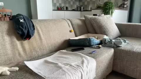 Billyshowoff online show from October 18, 10:38 am