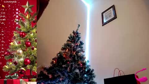 Bill online show from January 6, 7:20 am