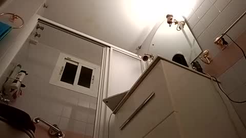 Bill online show from January 7, 7:10 am