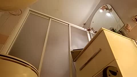 Bill online show from January 12, 5:56 am