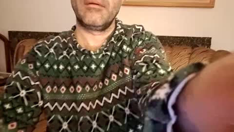 Bill online show from January 12, 1:27 pm