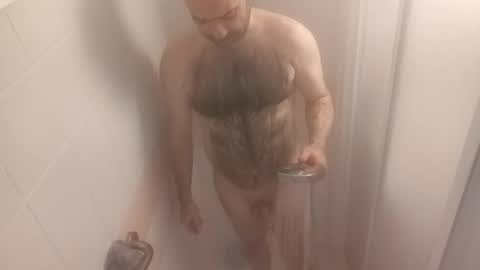 Bill online show from January 17, 5:32 am