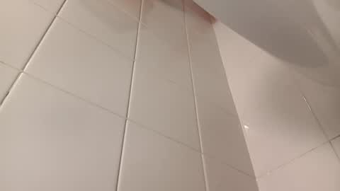 Bill online show from January 18, 12:15 pm