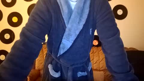 Bill online show from February 11, 8:15 am