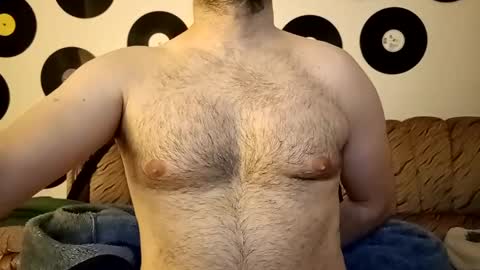 Bill online show from February 11, 5:29 pm