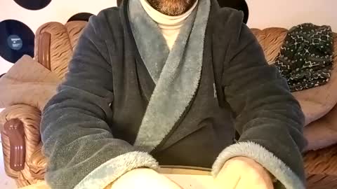 Bill online show from February 13, 7:03 am