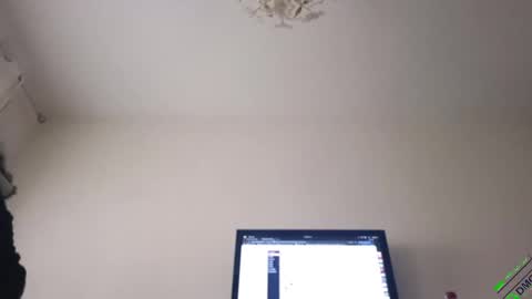 Bill online show from February 13, 10:44 am