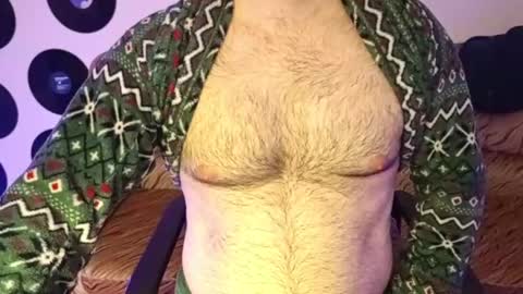 Bill online show from February 13, 6:59 pm