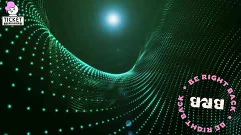 Bill online show from February 14, 8:31 am