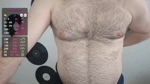 Bill online show from February 25, 9:53 am