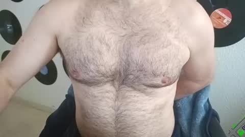 Bill online show from February 27, 1:07 pm