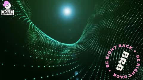 Bill online show from March 3, 9:55 am