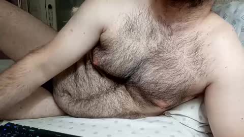 Bill online show from September 14, 4:06 pm