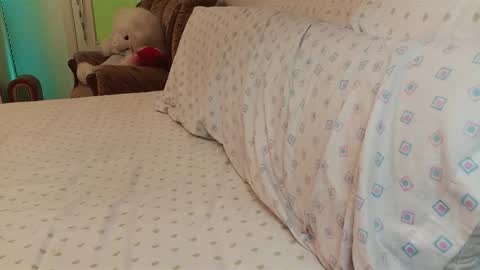 Bill online show from September 17, 10:11 pm