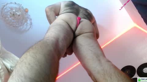 Bill online show from September 22, 10:56 pm