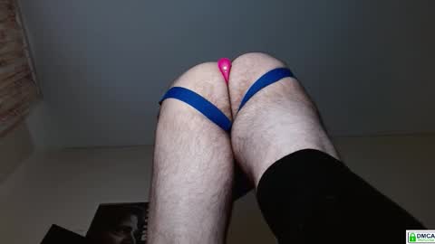 Bill online show from September 30, 12:43 pm