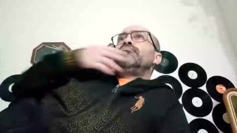 Bill online show from October 15, 12:00 am