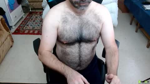 Bill online show from October 25, 9:17 am