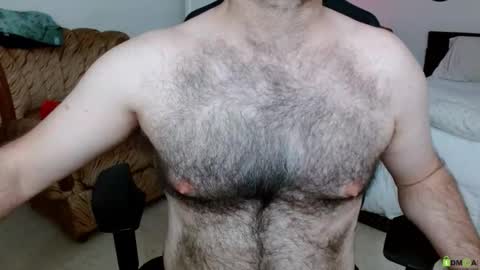 Bill online show from October 25, 9:20 pm