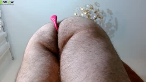 Bill online show from November 13, 5:45 pm