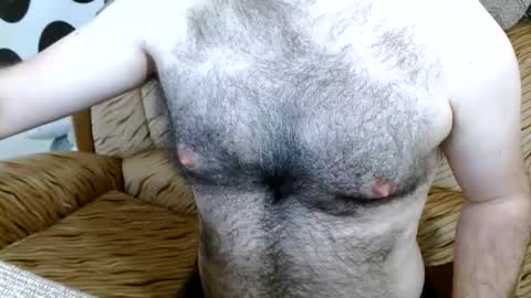 Bill online show from November 14, 10:14 am