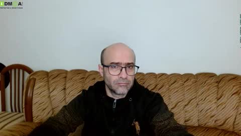 Bill online show from November 22, 10:42 pm