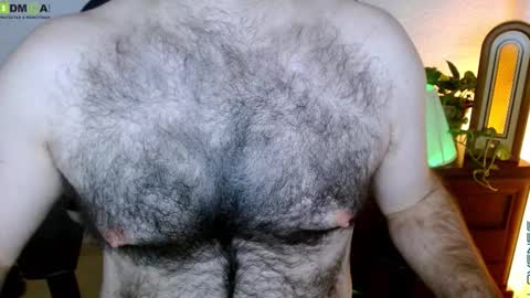 Bill online show from December 3, 6:50 pm