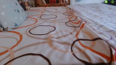 Bill online show from March 18, 7:00 am