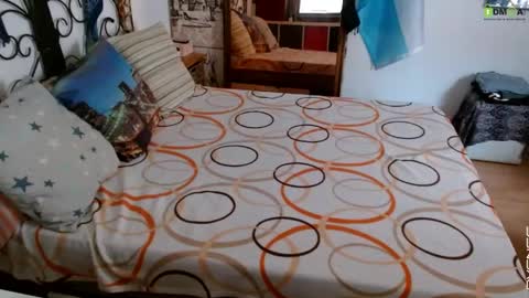 Bill online show from April 12, 11:59 am