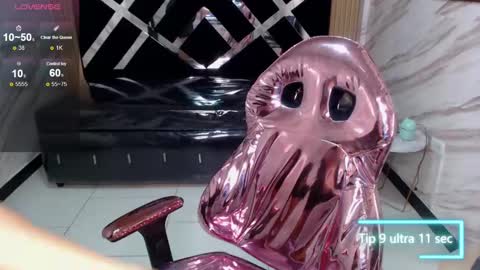 Live 1000pm 600am COLOMBIAN HOUR online show from March 1, 6:46 am