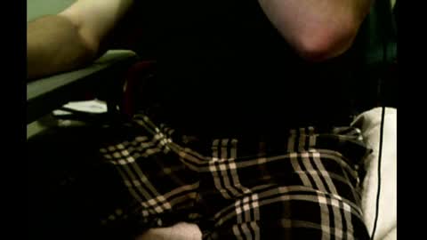 Snapshot of bimale4hotphuk chatting on January 19, 9:44 am bimale4hotphuk online show from January 19, 9:44 am