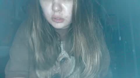 Snapshot of bimbo_gurl chatting on October 25, 7:38 am bimbo_gurl online show from October 25, 7:38 am