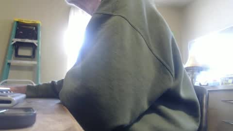 Bimbttm online show from December 3, 5:12 pm