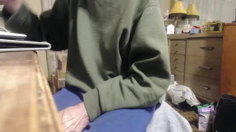 Bimbttm online show from December 6, 11:22 am