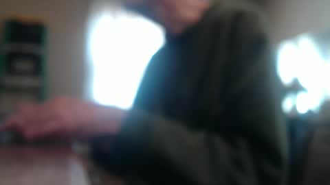 Bimbttm online show from December 13, 5:54 pm