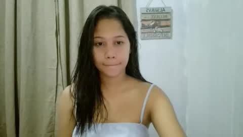 Snapshot of bingka_kaday chatting on November 9, 10:30 pm bingka_kaday online show from November 9, 10:30 pm