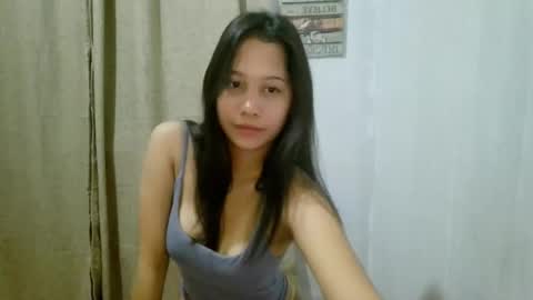 Snapshot of bingka_kaday chatting on November 14, 8:51 pm bingka_kaday online show from November 14, 8:51 pm