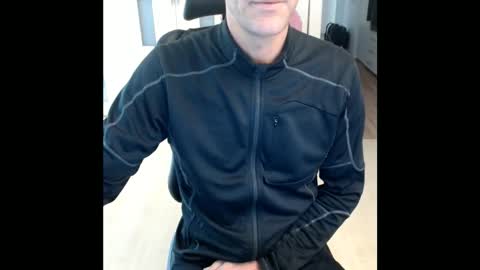 bingo7310 online show from October 18, 11:33 am