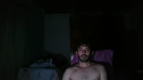 Snapshot of binhodm1 chatting on December 2, 3:58 am binhodm1 online show from December 2, 3:58 am