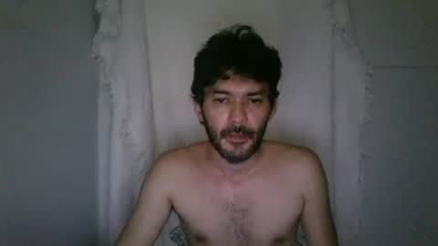 Snapshot of binhodm1 chatting on December 3, 8:28 pm binhodm1 online show from December 3, 8:28 pm